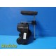 Allen Medical Amatech Universal Head Positioner – Beach Chair Attachment ~ 36978