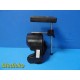 Allen Medical Amatech Universal Head Positioner – Beach Chair Attachment ~ 36978