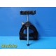 Allen Medical Amatech Universal Head Positioner – Beach Chair Attachment ~ 36978
