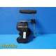 Allen Medical Amatech Universal Head Positioner – Beach Chair Attachment ~ 36978