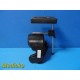 Allen Medical Amatech Universal Head Positioner – Beach Chair Attachment ~ 36978