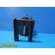 Allen Medical Amatech Universal Head Positioner – Beach Chair Attachment ~ 36978