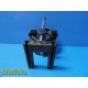Allen Medical Amatech Universal Head Positioner – Beach Chair Attachment ~ 36978