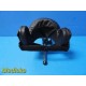 Allen Medical Amatech Universal Head Positioner – Beach Chair Attachment ~ 36978