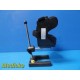 Allen Medical Amatech Universal Head Positioner – Beach Chair Attachment ~ 36978