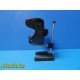 Allen Medical Amatech Universal Head Positioner – Beach Chair Attachment ~ 36978