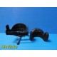 Allen Medical Amatech Universal Head Positioner – Beach Chair Attachment ~ 36978