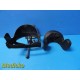 Allen Medical Amatech Universal Head Positioner – Beach Chair Attachment ~ 36978