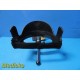 Allen Medical Amatech Universal Head Positioner – Beach Chair Attachment ~ 36978