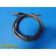 Browne ProDynamic Urodynamic Monitor System cable bundle (EMG / Pressure)~ 36979