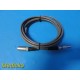 Browne ProDynamic Urodynamic Monitor System cable bundle (EMG / Pressure)~ 36979