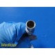 Browne ProDynamic Urodynamic Monitor System cable bundle (EMG / Pressure)~ 36979