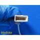 Browne ProDynamic Urodynamic Monitor System cable bundle (EMG / Pressure)~ 36979
