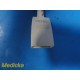 Browne ProDynamic Urodynamic Monitor System cable bundle (EMG / Pressure)~ 36979
