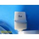 Browne ProDynamic Urodynamic Monitor System cable bundle (EMG / Pressure)~ 36979