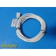 Browne ProDynamic Urodynamic Monitor System cable bundle (EMG / Pressure)~ 36979
