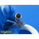 Browne ProDynamic Urodynamic Monitor System cable bundle (EMG / Pressure)~ 36979