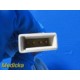 Browne ProDynamic Urodynamic Monitor System cable bundle (EMG / Pressure)~ 36979