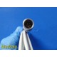Browne ProDynamic Urodynamic Monitor System cable bundle (EMG / Pressure)~ 36979