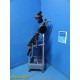 Allen Medical Beach Chair Shoulder Positioner with A-90100 Cart & Access ~ 36980