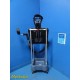 Allen Medical Beach Chair Shoulder Positioner with A-90100 Cart & Access ~ 36980