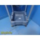 Allen Medical Beach Chair Shoulder Positioner with A-90100 Cart & Access ~ 36980