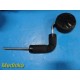 Allen Medical Beach Chair Shoulder Positioner with A-90100 Cart & Access ~ 36980