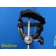 Allen Medical Beach Chair Shoulder Positioner with A-90100 Cart & Access ~ 36980