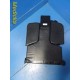 Allen Medical Beach Chair Shoulder Positioner with A-90100 Cart & Access ~ 36980