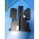Allen Medical Beach Chair Shoulder Positioner with A-90100 Cart & Access ~ 36980