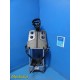 Allen Medical Beach Chair Shoulder Positioner with A-90100 Cart & Access ~ 36980