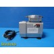 Gast Model DOA P701 AA Compressor Pump Max Pressure ~ 37351