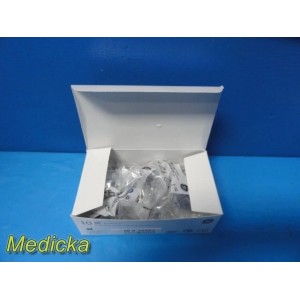 https://www.themedicka.com/22621-278708-thickbox/ge-d-fend-pro-water-trap-dark-steel-blue-ref-m1182629-box-of-05-new-36423.jpg