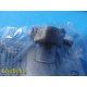 GE D Fend Pro Water Trap Dark Steel Blue Ref M1182629 Box of 05 NEW ~ 36423