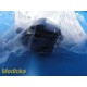 GE D Fend Pro Water Trap Dark Steel Blue Ref M1182629 Box of 05 NEW ~ 36423