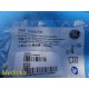 GE D Fend Pro Water Trap Dark Steel Blue Ref M1182629 Box of 05 NEW ~ 36423