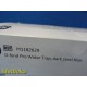 GE D Fend Pro Water Trap Dark Steel Blue Ref M1182629 Box of 05 NEW ~ 36423