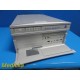 Carl Zeiss Medilive Mindstream Digital Documentation Console PARTS ONLY ~ 36385