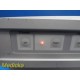 Carl Zeiss Medilive Mindstream Digital Documentation Console PARTS ONLY ~ 36385