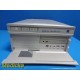 Carl Zeiss Medilive Mindstream Digital Documentation Console PARTS ONLY ~ 36385