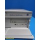Carl Zeiss Medilive Mindstream Digital Documentation Console PARTS ONLY ~ 36385