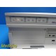 Carl Zeiss Medilive Mindstream Digital Documentation Console PARTS ONLY ~ 36385