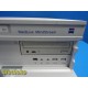 Carl Zeiss Medilive Mindstream Digital Documentation Console PARTS ONLY ~ 36385