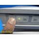 Carl Zeiss Medilive Mindstream Digital Documentation Console PARTS ONLY ~ 36385