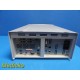 Carl Zeiss Medilive Mindstream Digital Documentation Console PARTS ONLY ~ 36385