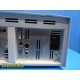 Carl Zeiss Medilive Mindstream Digital Documentation Console PARTS ONLY ~ 36385