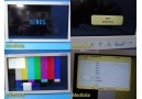 2013 NDS Model SC-WU32 A1511 Medical Surgical Display Monitor Adapter ~ 36296