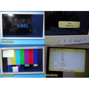https://www.themedicka.com/22625-278732-thickbox/2013-nds-model-sc-wu32-a1511-medical-surgical-display-monitor-adapter-36296.jpg