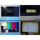 2013 NDS Model SC-WU32 A1511 Medical Surgical Display Monitor Adapter ~ 36296