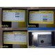 2013 NDS Model SC-WU32 A1511 Medical Surgical Display Monitor Adapter ~ 36296
